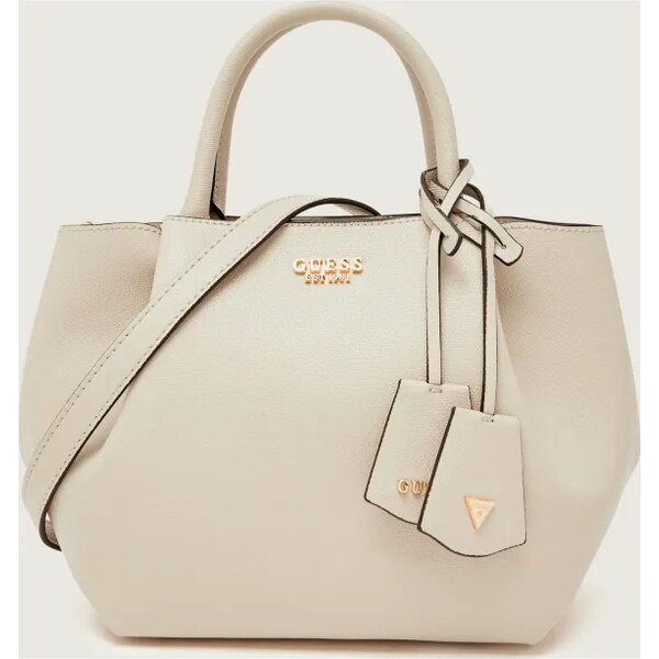 Guess Kufrík AMORETTE 65299540