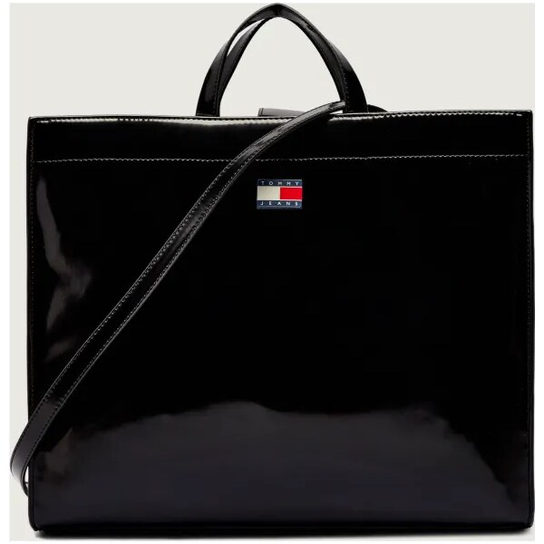 Tommy Jeans Shopper kabelka 65213611