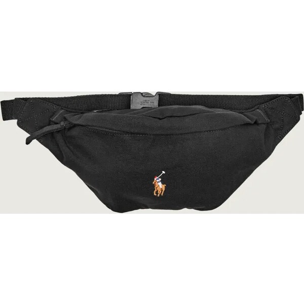 POLO RALPH LAUREN Ľadvinka 61779488