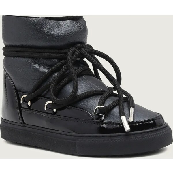 INUIKII Snehule GLOSS | koža 44645761