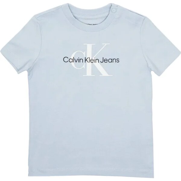 Calvin Klein Jeans Tričko | Regular Fit 62517276