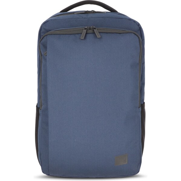 Herschel Batoh Kaslo tmavomodrá 65394498