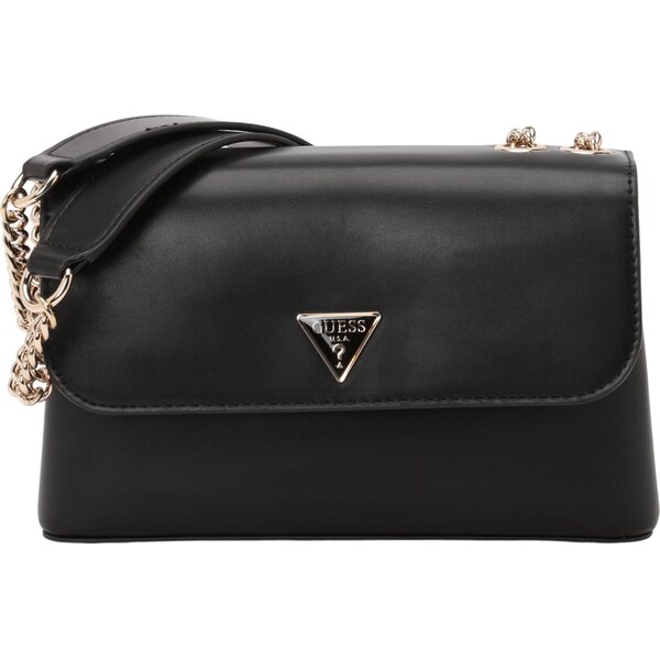 GUESS Kabelka na rameno DARYNA II čierna 65394552