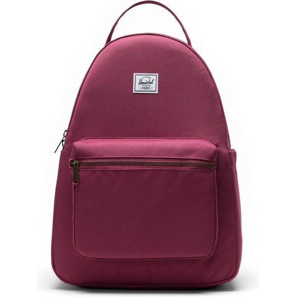 Herschel Batoh Nova farba lesného ovocia 65394708