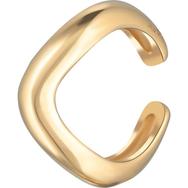 ELLI Náušnice zlatá 65642520