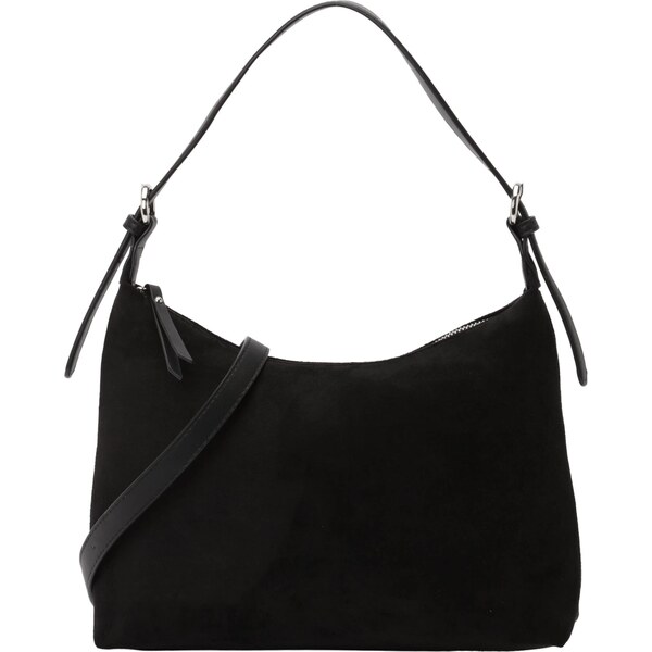 ABOUT YOU Kabelka na rameno čierna 65664553