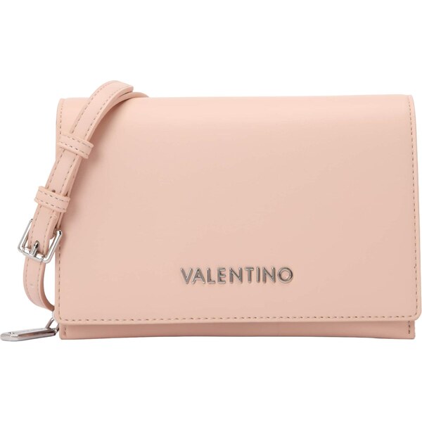 VALENTINO Taška cez rameno púdrová 65475341