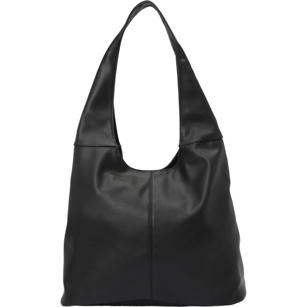 ABOUT YOU Kabelka na rameno čierna 65664566