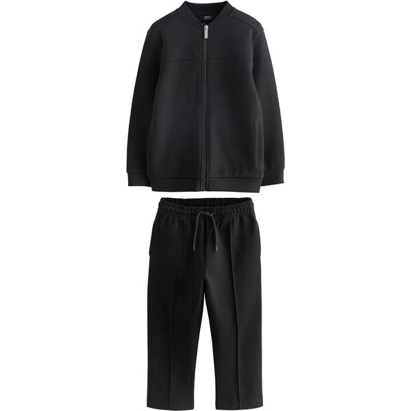 Next Set čierna 65659583