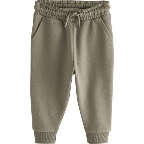 Next Nohavice kaki 65888048