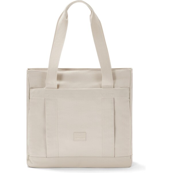 Johnny Urban Shopper Kim krémová 65595278