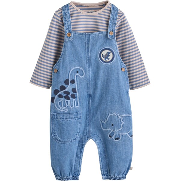 Next Set modrá 65661561