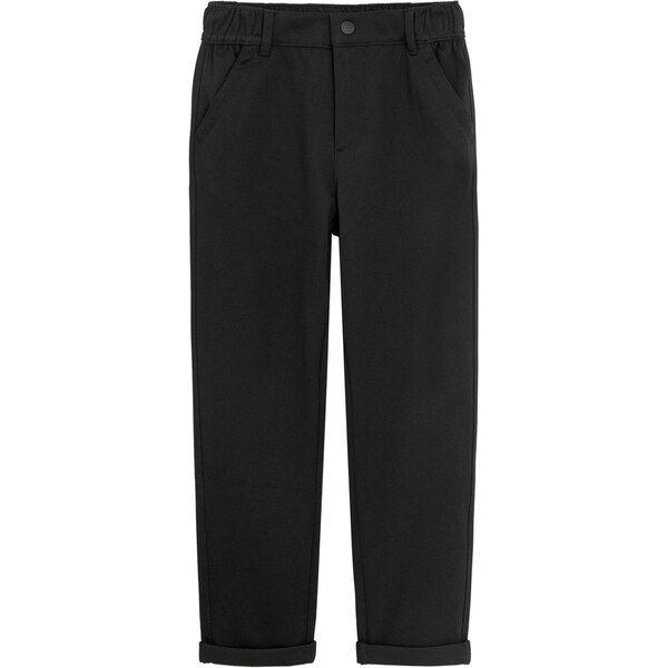 Cool Club Nohavice čierna 65891107