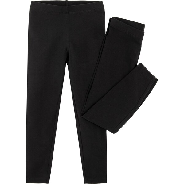 Cool Club Legíny čierna 65891099