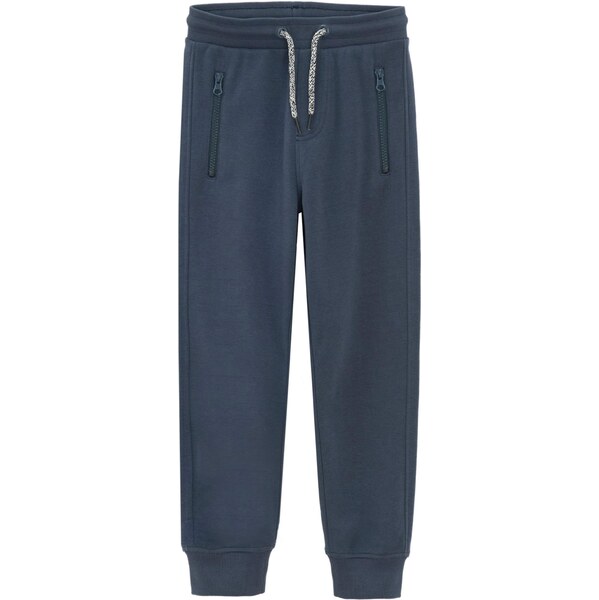 Cool Club Nohavice modrá 65891178