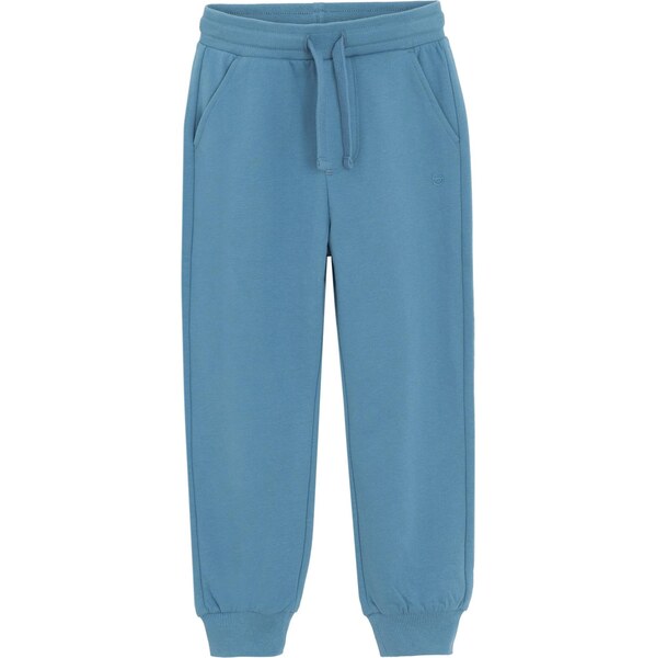 Cool Club Nohavice námornícka modrá 65891180