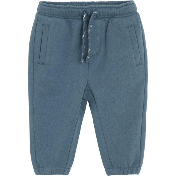 Cool Club Nohavice modrá 65891225