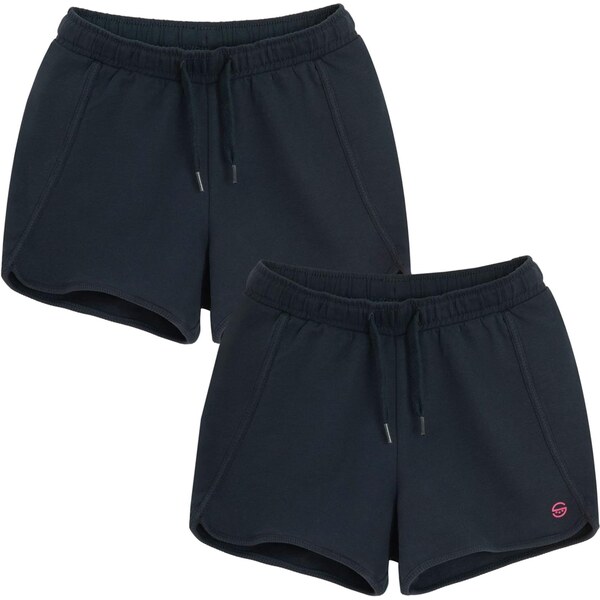 Cool Club Nohavice tmavomodrá 65891227