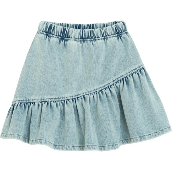 Cool Club Sukňa modrá 65891231
