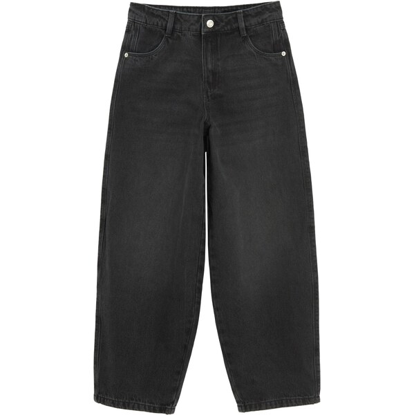 Cool Club Nohavice čierna 65891243