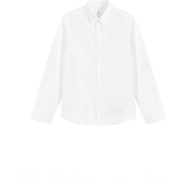 Cool Club Košeľa biela 65679165