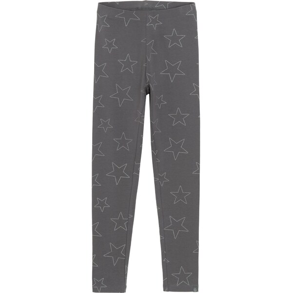 Cool Club Legíny sivá 65891257