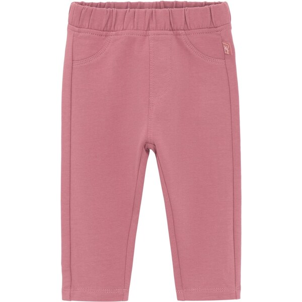 Cool Club Nohavice tmavoružová 65891259