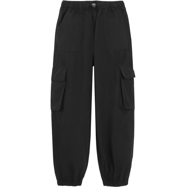 Cool Club Nohavice čierna 65891262