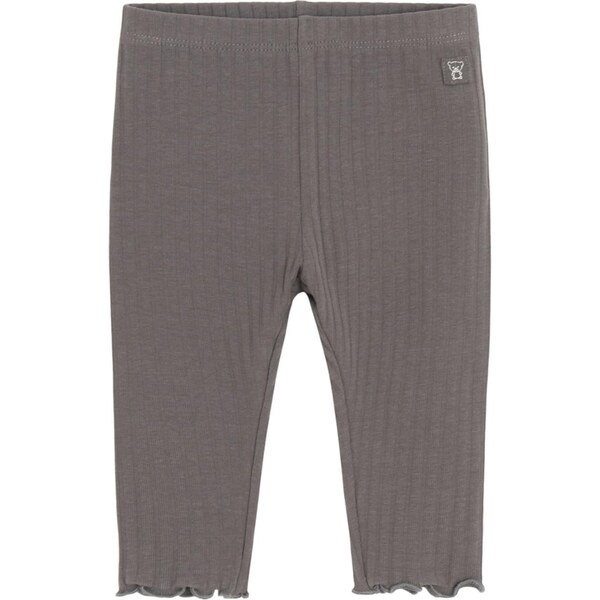 Cool Club Legíny sivá 65891271