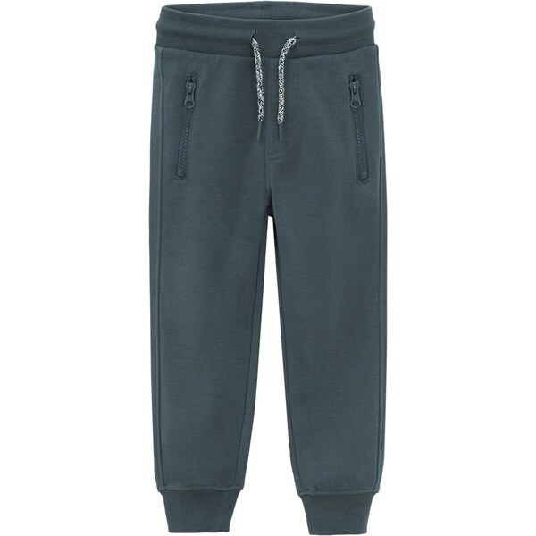 Cool Club Nohavice modrá 65891272