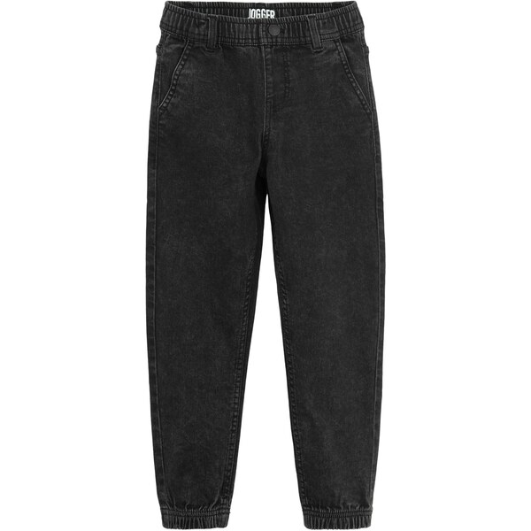 Cool Club Nohavice čierna 65891277