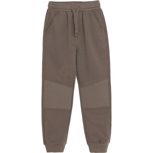 Cool Club Nohavice hnedá 65891279