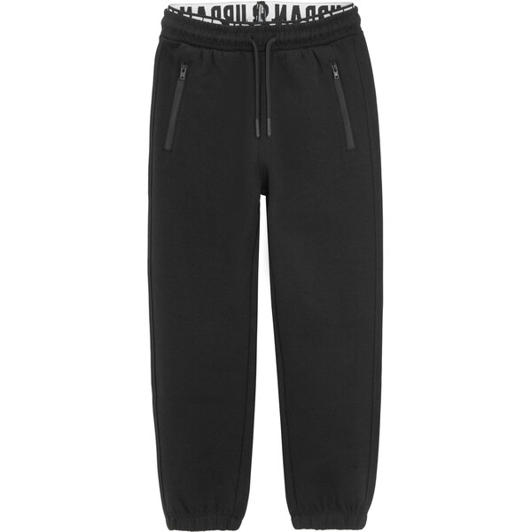 Cool Club Nohavice čierna 65892540