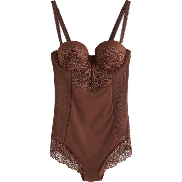 Next Formujúce body čokoládová 65874291