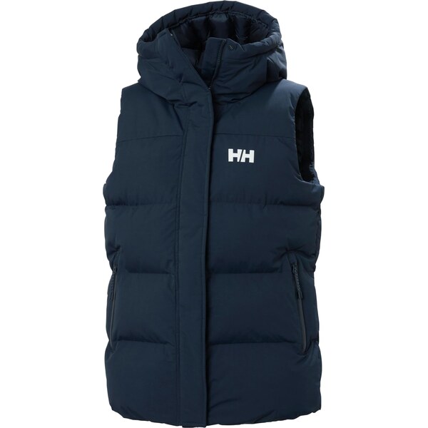 HELLY HANSEN Vesta ADORE tmavomodrá 65677951
