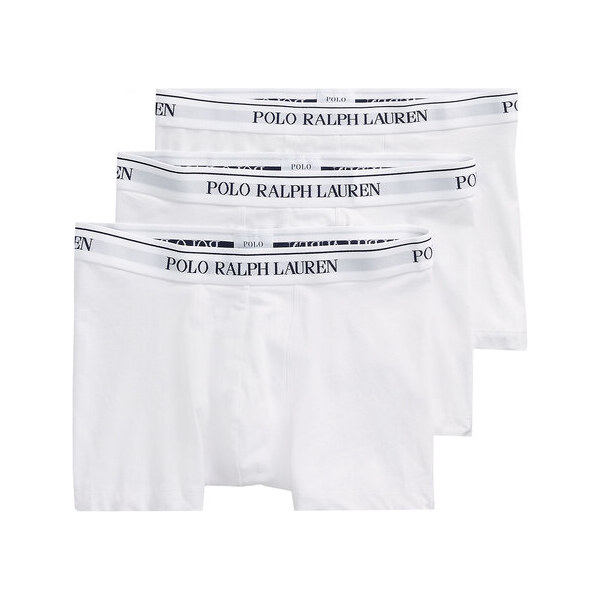 Súprava boxeriek Polo Ralph Lauren 29399267