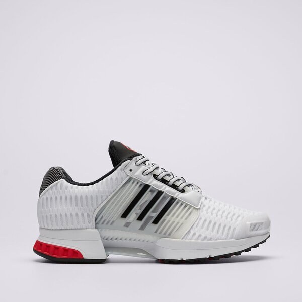 Adidas Climacool Muži Obuv Tenisky IF6849 65395256