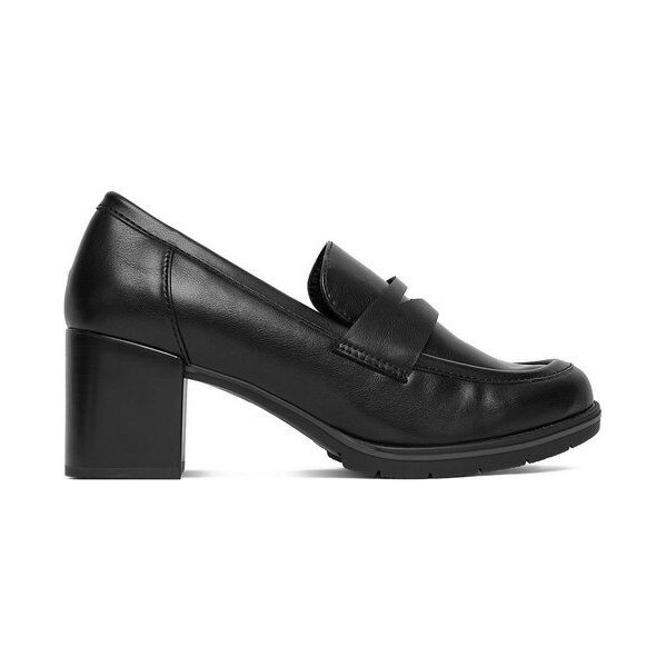 Poltopánky Clara Barson 65424906