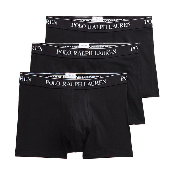 Súprava boxeriek Polo Ralph Lauren 29438126