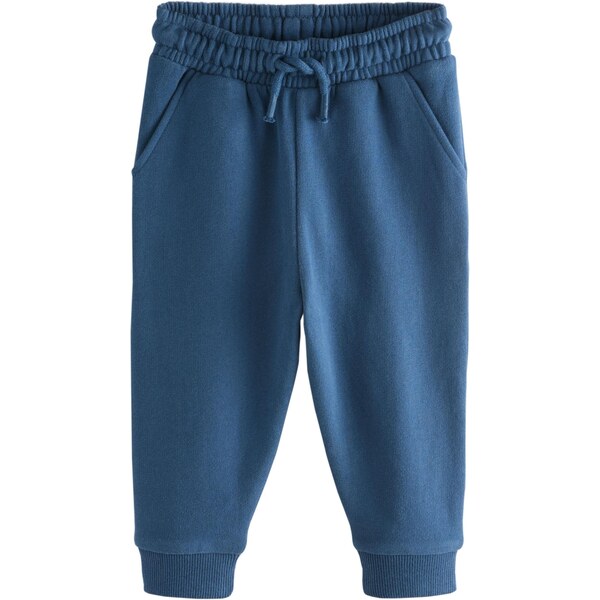 Next Nohavice enciánová 65661958