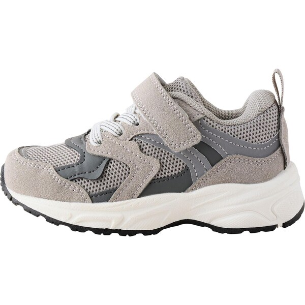 Next Tenisky sivá / tmavošedá / antracitová 65890295