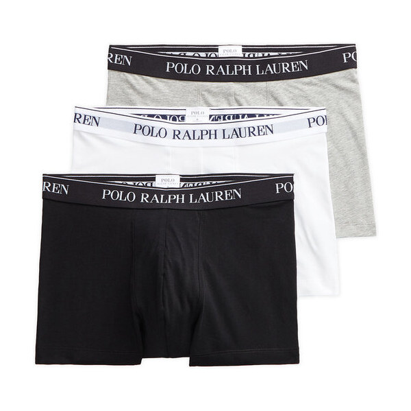 Súprava boxeriek Polo Ralph Lauren 29438261