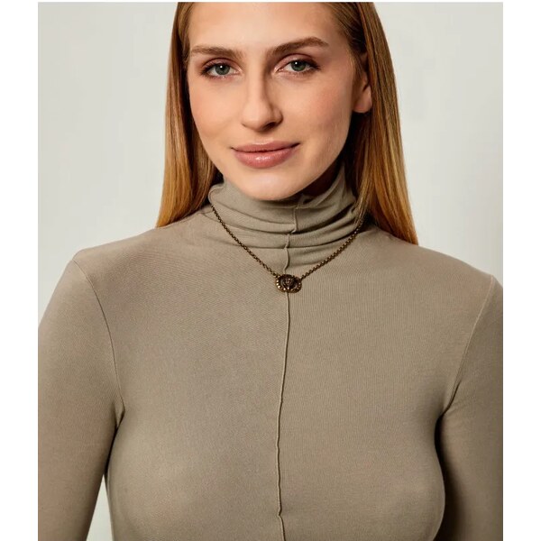 Kurt Geiger Náhrdelník CHELSEA 65390763