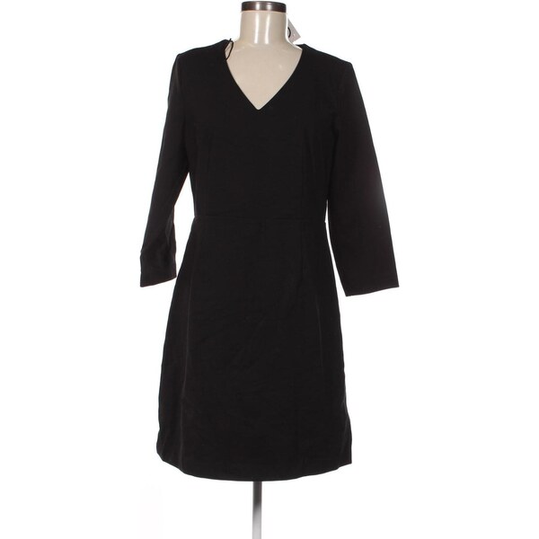 Šaty Yessica 65404696