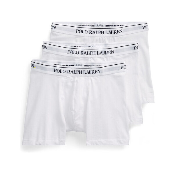 Súprava boxeriek Polo Ralph Lauren 57186975