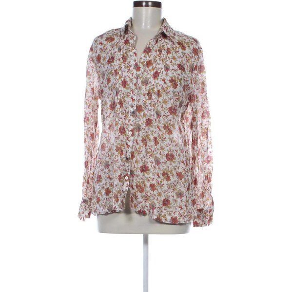 Dámska košeľa Marco Pecci 65404742