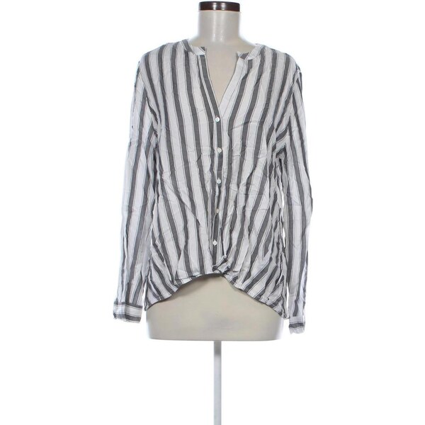 Dámska košeľa Opus 65404747