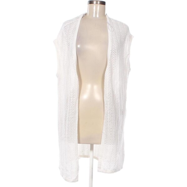 Dámsky kardigán Bpc Bonprix Collection 65404764