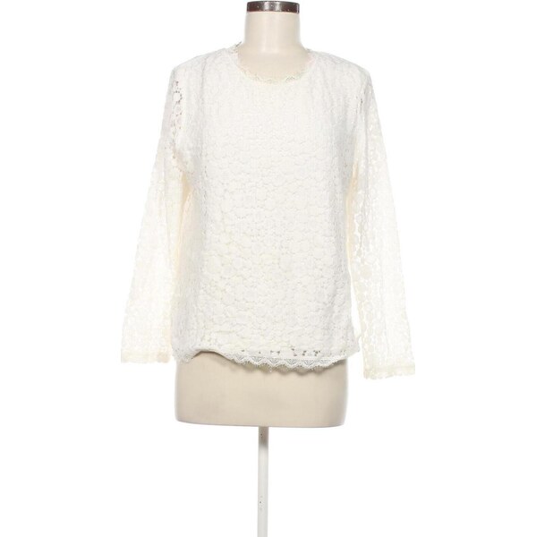 Dámska blúza Unbranded 65404781