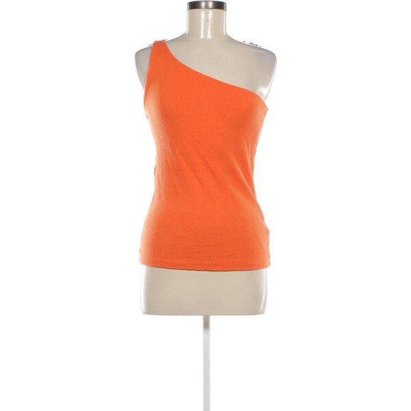 Dámsky top Page One 65404768